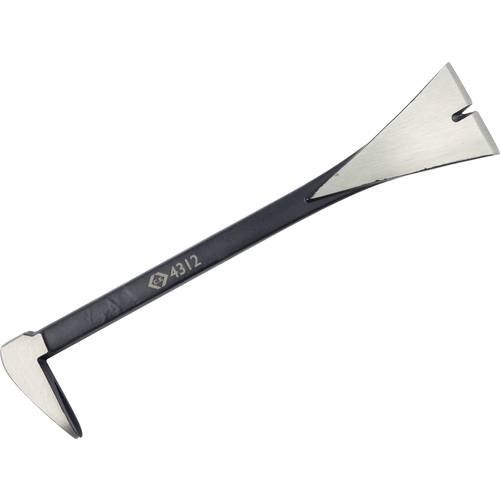 Japanisches Nageleisen 250 mm / 10 C.K T4312