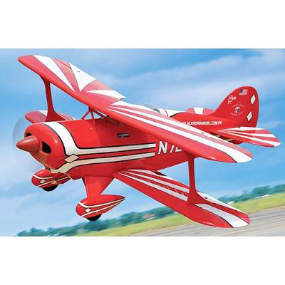 Black Horse C5058 RC Motorflugmodell 1500 mm