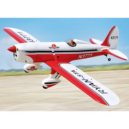 Black Horse C4266 RC Motorflugmodell 1800 mm