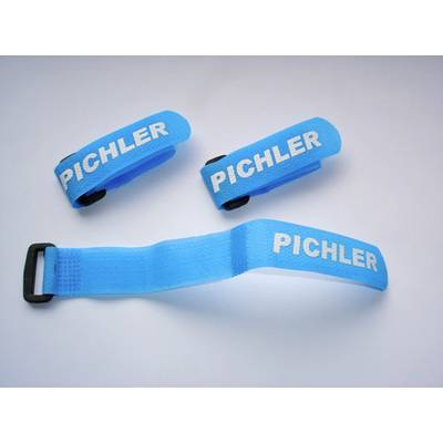 Pichler C4740 Klettband 