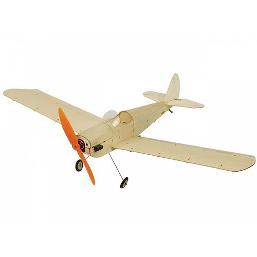 Thumbnail - Pichler Modellbau C3739 RC Motorflugmodell 460 mm
