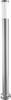 Heitronic 36387 LARISA Außenstandleuchte LED E27 12.0000000000000 W Edelstahl