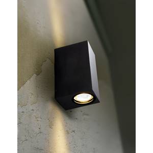 Heitronic wandleuchte Heitronic wandleuchte