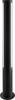 Heitronic 35834 LILIA LED-Stehlampe LED LED fest eingebaut 11 W Anthrazit