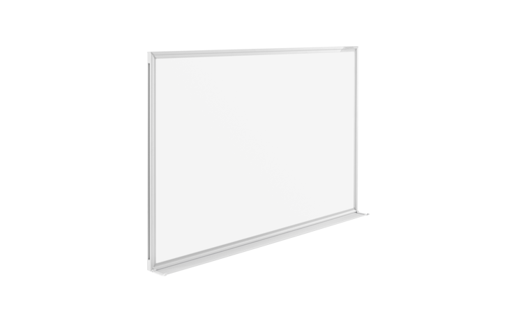 Whiteboards →