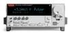 Keithley 2601B-Pulse Labornetzgerät, einstellbar kalibriert (ISO) 0.100 - 40 V 0.0001 mA - 10 A 40 W USB, RS-232, Ethernet, GPIB programmierbar Anzahl Ausgänge 1 x