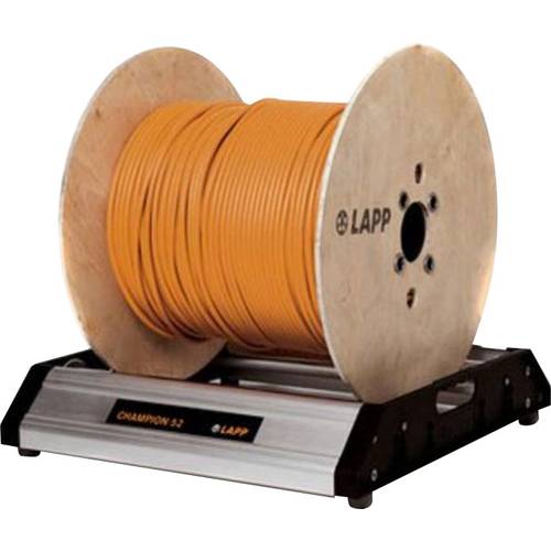 CHAMPION 52 85008070 LAPP 1 St.