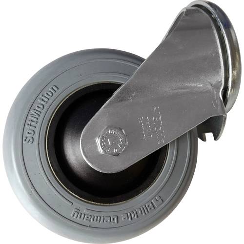 CHAMPION Lenkrollen Satz 85008072 LAPP 4 St.