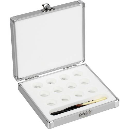 Kern 308-426 Gewichtsatz E1 1 mg - 500 mg