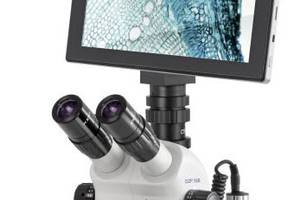 Die besten Testsieger - Entdecken Sie bei uns die Mikroskop shop entsprechend Ihrer Wünsche