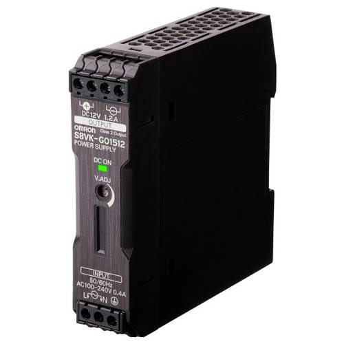 Thumbnail - Kern CE HSS CE HSS Netzadapter kalibriert Werksstandard (ohne Zertifikat)