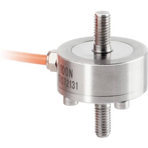 Kern CO 20-Y2 Wäge-/Kraftmesszelle kalibriert Werksstandard (ohne Zertifikat)