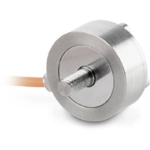 Thumbnail - Kern CO 50-Y2 Wäge-/Kraftmesszelle kalibriert Werksstandard (ohne Zertifikat)