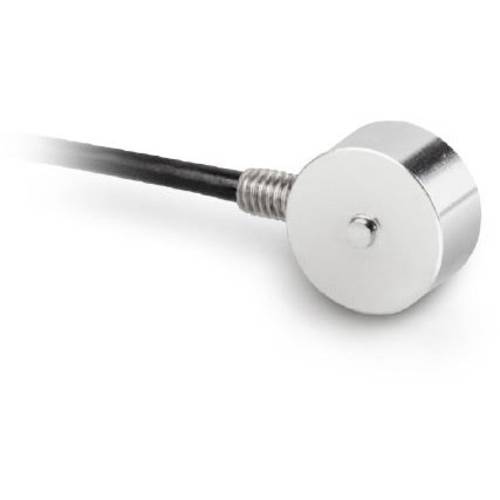 Kern CO 5-Y4 Wäge-/Kraftmesszelle kalibriert Werksstandard (ohne Zertifikat)