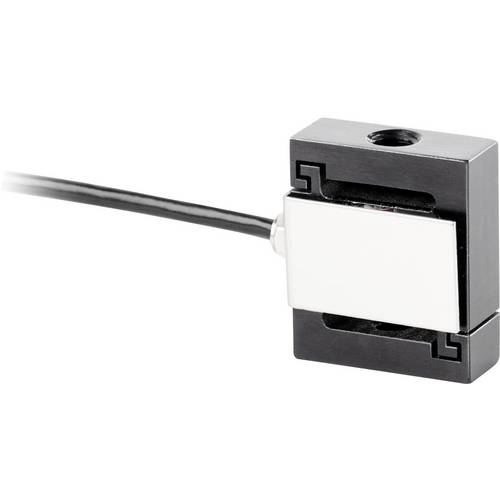Kern CS 10-Y1 Wäge-/Kraftmesszelle kalibriert Werksstandard (ohne Zertifikat)