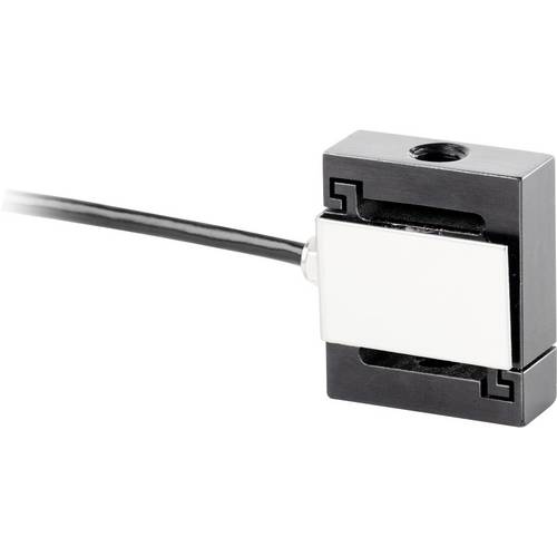 Kern CS 1-Y1 Wäge-/Kraftmesszelle kalibriert Werksstandard (ohne Zertifikat)