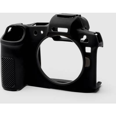 Walimex Pro 22792 Kamera Silikon-Schutzhülle Passend für Marke (Kamera)=Canon