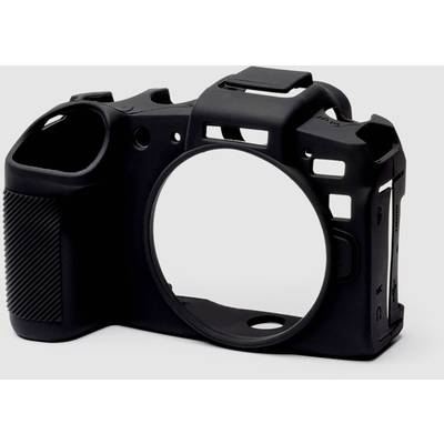 Walimex Pro 22837 Kamera Silikon-Schutzhülle Passend für Marke (Kamera)=Canon