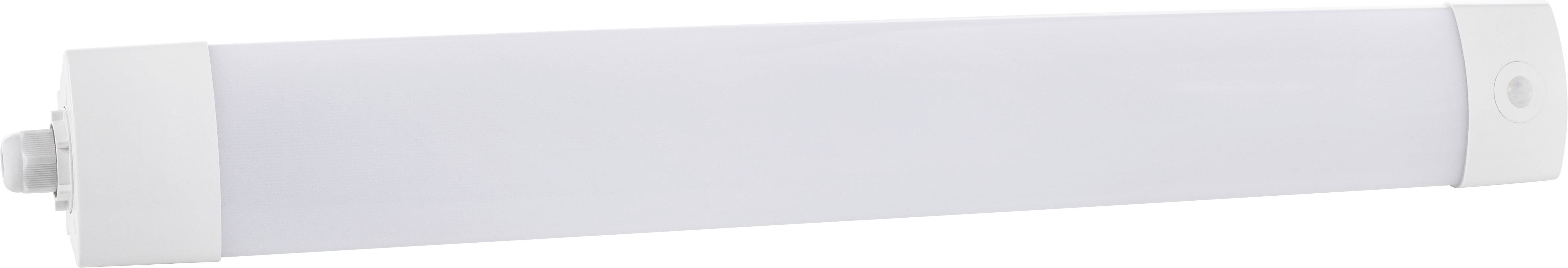 led lampen günstig mit bewegungsmelder led lampen günstig mit bewegungsmelder