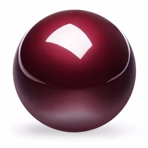 Perixx PERIPRO-303GR Wechsel-Trackball Schwarz