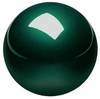 Perixx PERIPRO-303GLG Wechsel-Trackball Rot