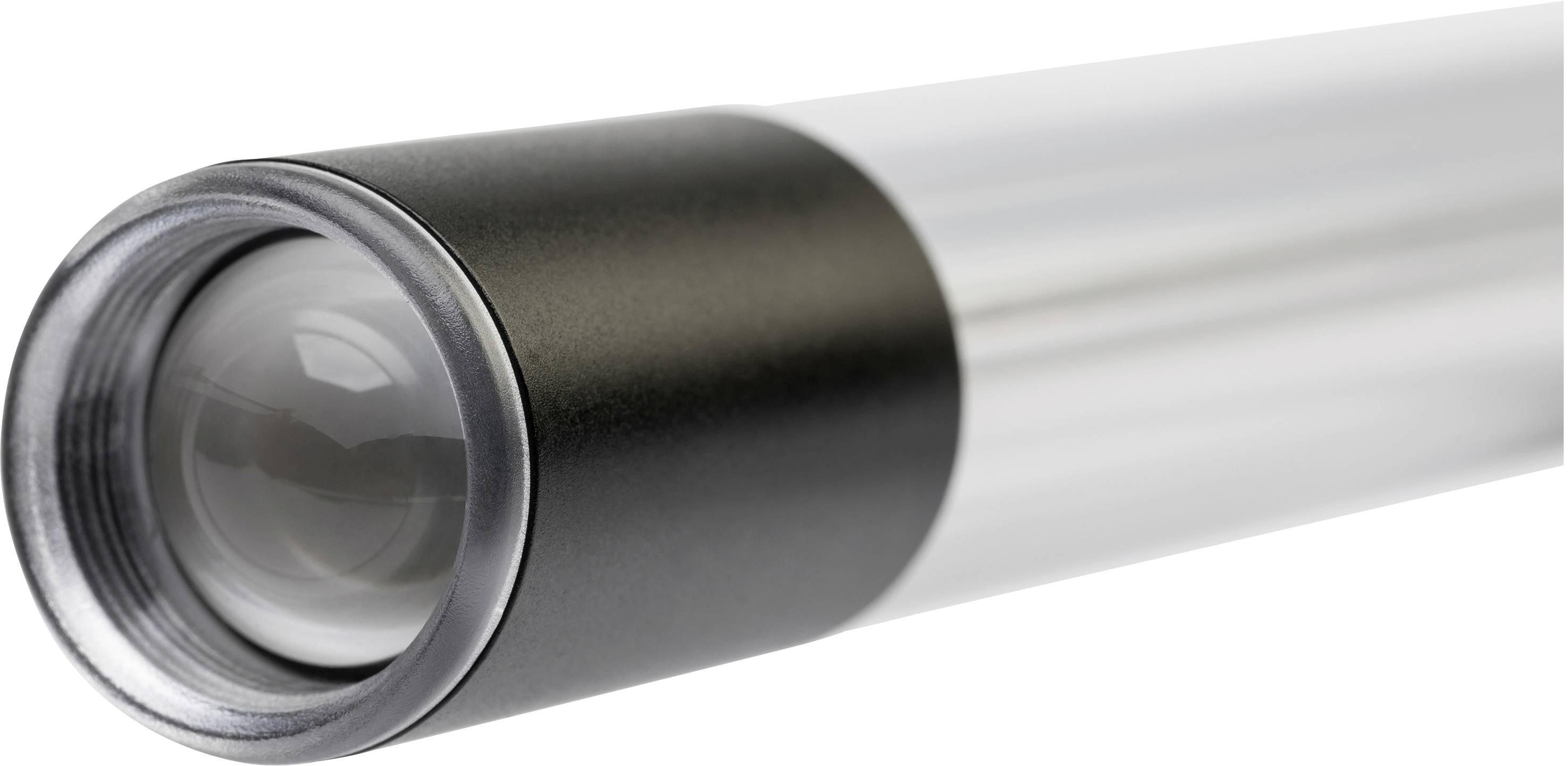 Scangrip 03.5243 Line-Light C+R LED Arbeitsleuchte akkubetrieben, netzbetrieben 600 lm-2