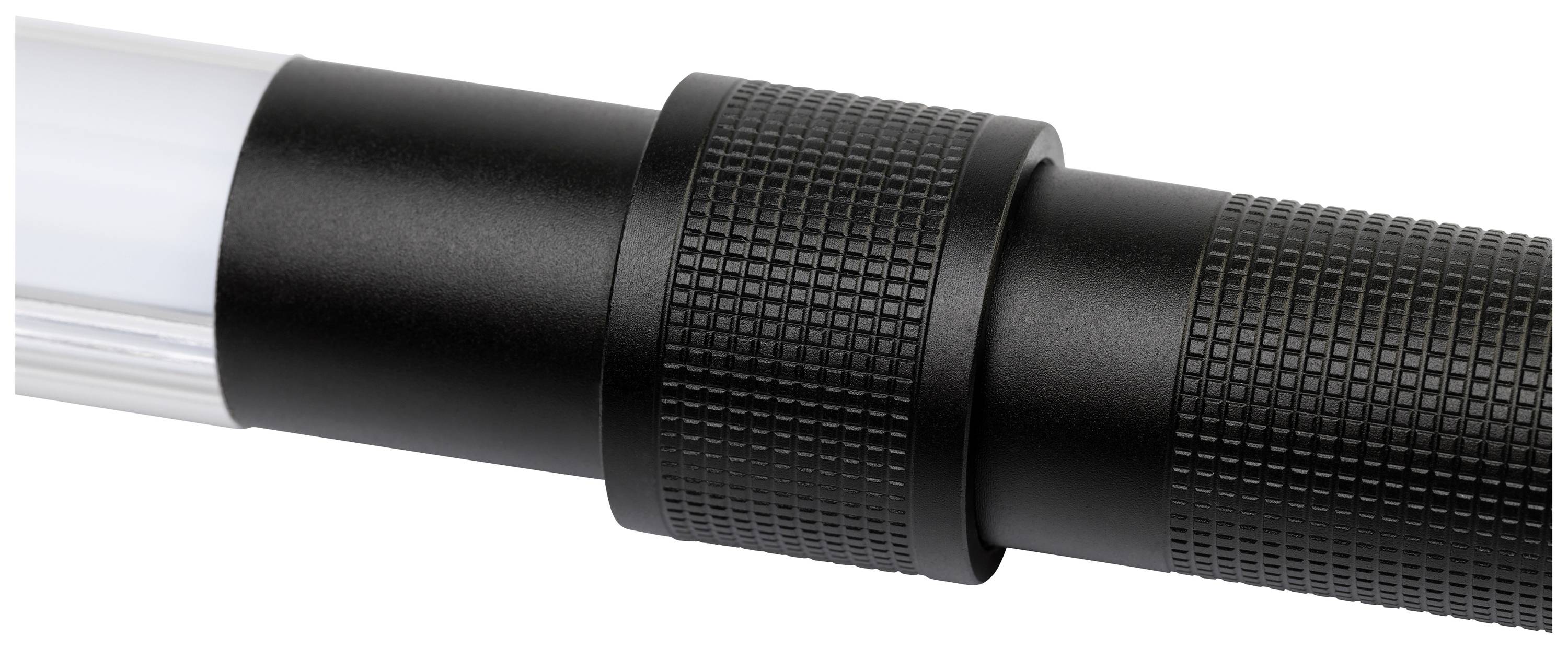 Scangrip 03.5243 Line-Light C+R LED Arbeitsleuchte akkubetrieben, netzbetrieben 600 lm-4