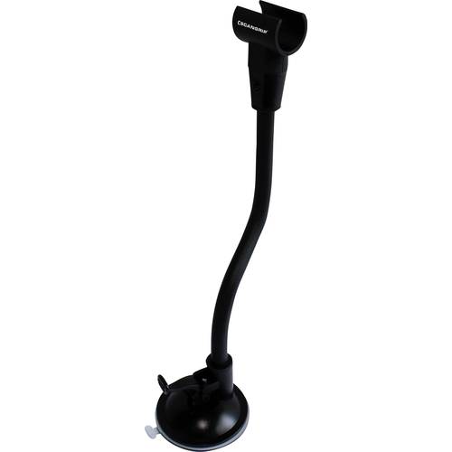 Thumbnail - Scangrip 03.5219 Halterung suction cup für Line-Light