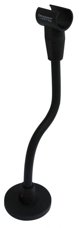 Scangrip 03.5218 Halterung arm with magnet-0