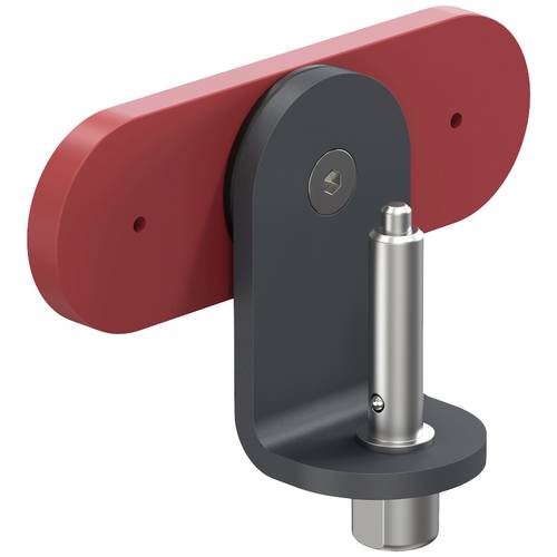 Thumbnail - Scangrip 03.5390 Halterung Magnet-Bracket