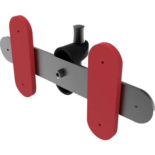 Thumbnail - Scangrip 03.5391 Halterung Magnet-Bracket L