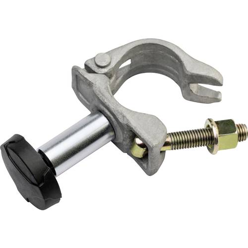 Thumbnail - Scangrip 03.5341 Halterung Scaffolding bracket