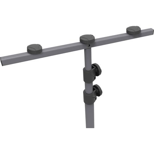 Thumbnail - Scangrip 03.5308 Halterung Dual bracket for Tripod