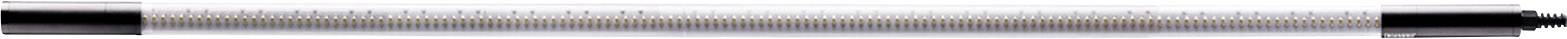 Scangrip 03.5221 Line-Light 75 LED Arbeitsleuchte netzbetrieben (Optional) 10 W 600 lm-0