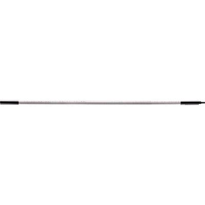 Scangrip 03.5221 Line-Light 75 LED Arbeitsleuchte netzbetrieben (Optional) 10 W 600 lm-0