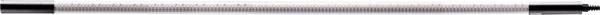 Scangrip 03.5221 Line-Light 75 LED Arbeitsleuchte  netzbetrieben (Optional) 10 W 600 lm