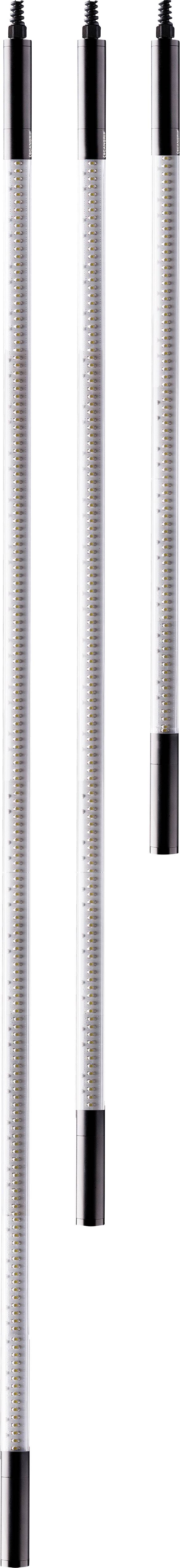 Scangrip 03.5221 Line-Light 75 LED Arbeitsleuchte netzbetrieben (Optional) 10 W 600 lm-3