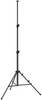 Scangrip Stand-Tripod Baustrahlerstativ Stativlänge (max.): 3000 mm 03.5431