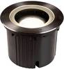 SLV LED-Bodeneinbauleuchte 1002897