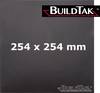 BUILDTAK BuildTak Druckbettfolie Buildtak Nylon+ 254 x 254mm Nylon+ Surface BNP10X10