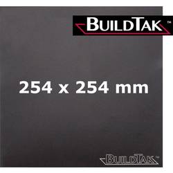 Image of BuildTak Druckbettfolie Buildtak Nylon+ 254 x 254mm BNP10X10