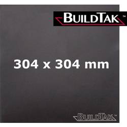 Image of BuildTak Druckbettfolie Buildtak Nylon+ 304 x 304 mm BNP12X12