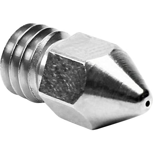 Micro-Swiss Düse Zortrax 0.4 mm Plated Wear M2546-04