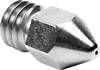 Micro-Swiss Düse Zortrax 0.4 mm Plated Wear M2546-04