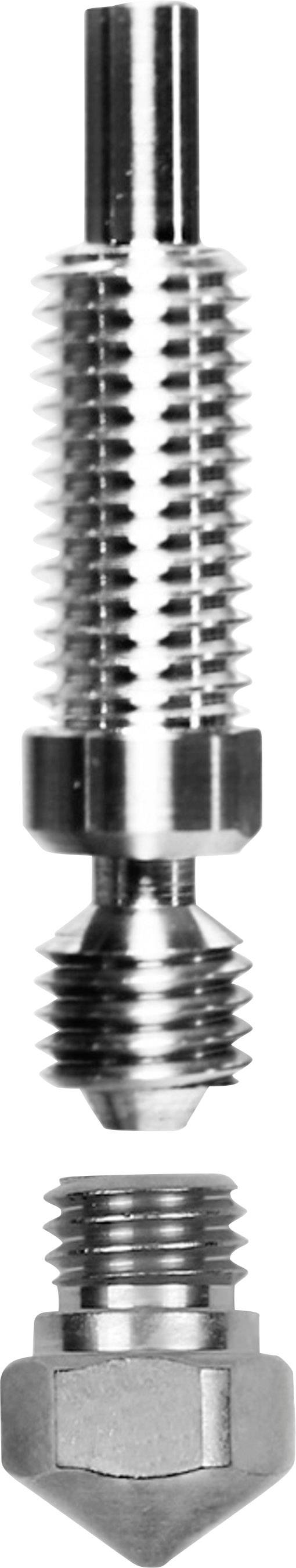 Micro-Swiss AllMetal Hotend Kit Hotend