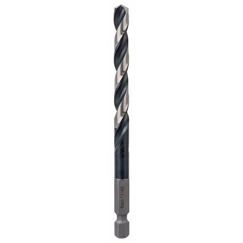 Thumbnail - Bosch Accessories 2608577060 Metall-Spiralbohrer 7 mm Gesamtlänge 109 mm 1 St.