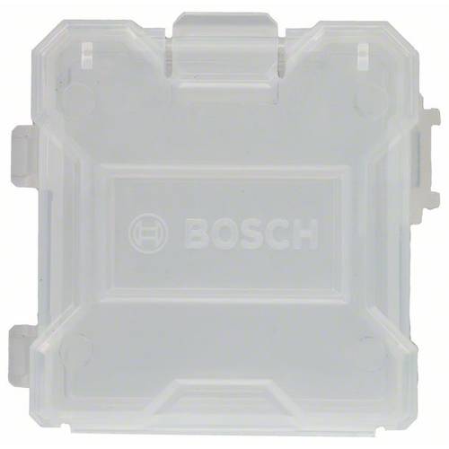 Bosch Accessories 2608522364 Leere Box in Box, 1 Stück