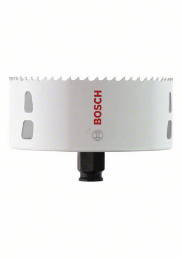 Bosch Accessories 2608594243 2608594243 Lochsäge 114 mm 1 St.