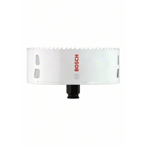 Thumbnail - Bosch Accessories 2608594246 Lochsäge 133 mm 1 St.