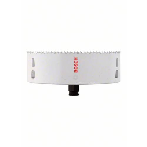 Thumbnail - Bosch Accessories Bosch Power Tools 2608594247 Lochsäge 140 mm 1 St.